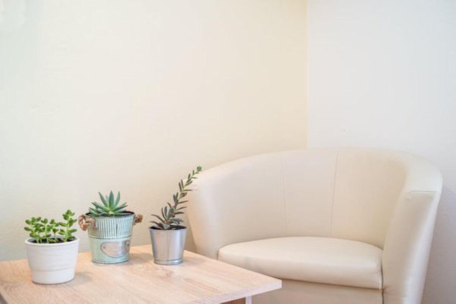 Apartments Barbara 苏佩塔斯卡德拉加 外观 照片